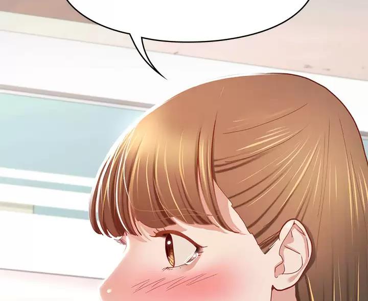 第61话59