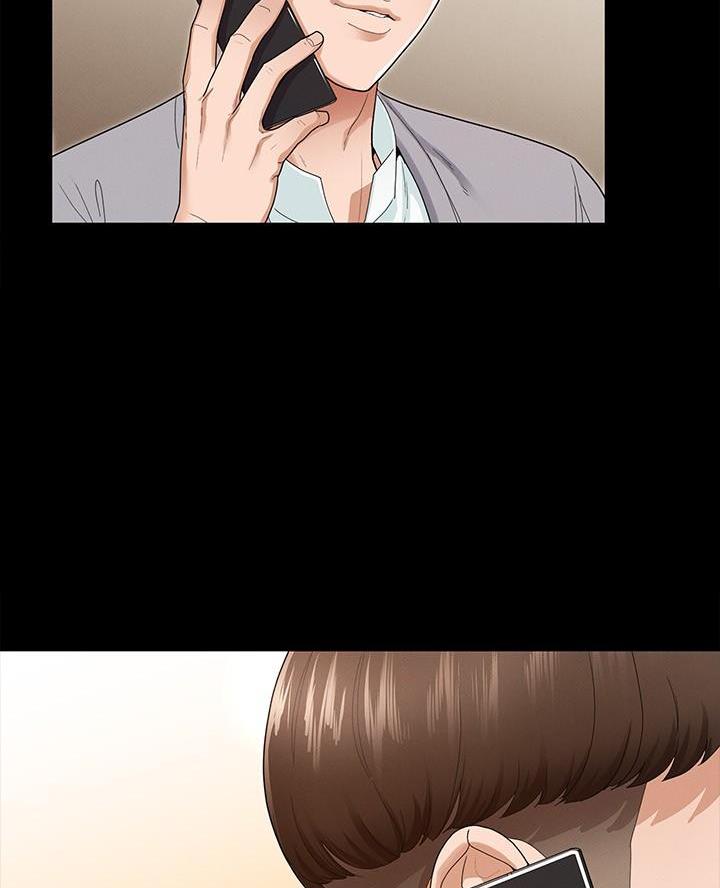 第1话21