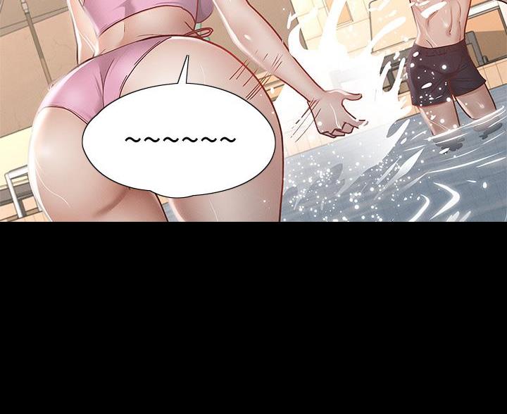 第56话57