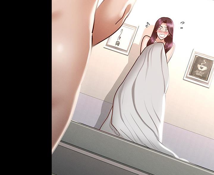 第48话28