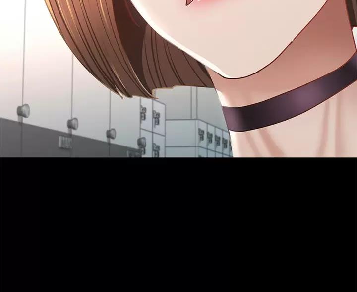 第63话1