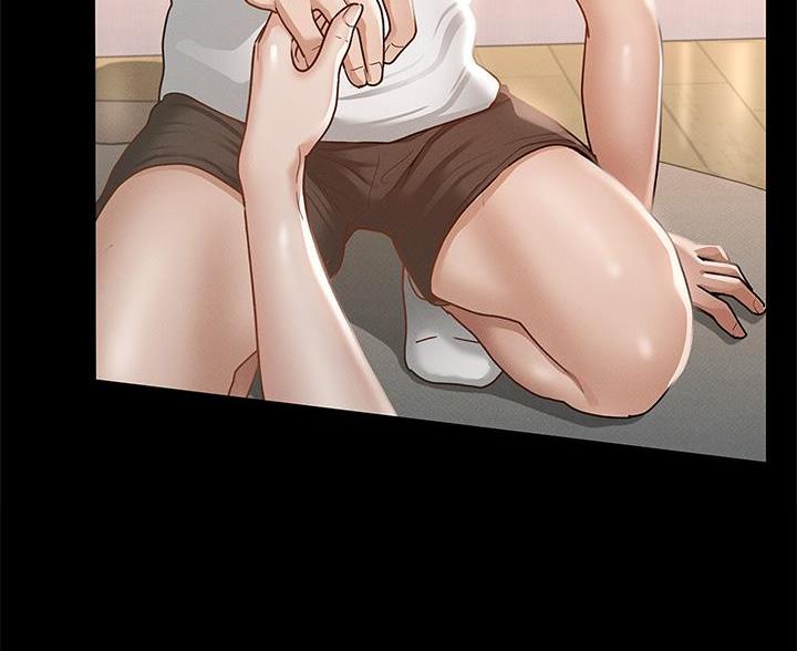 第46话82