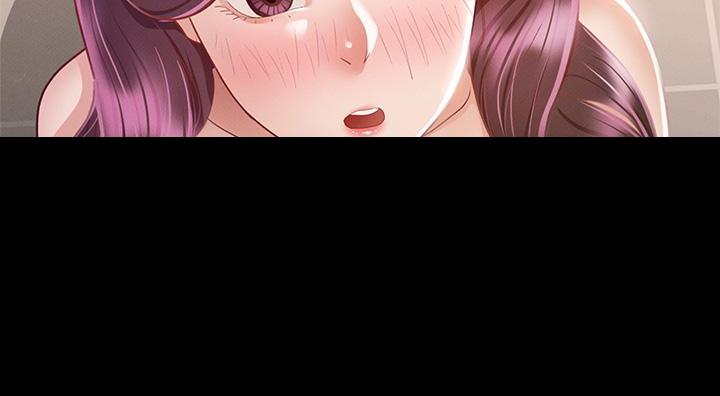 第60话69