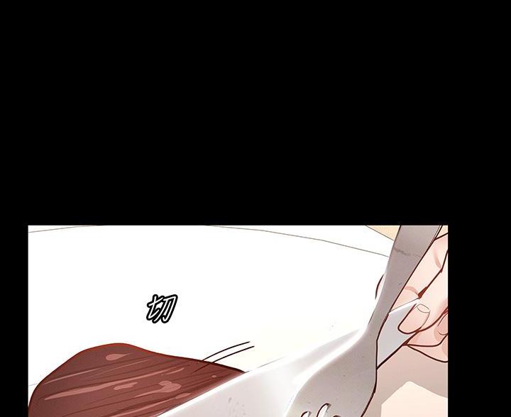第55话68