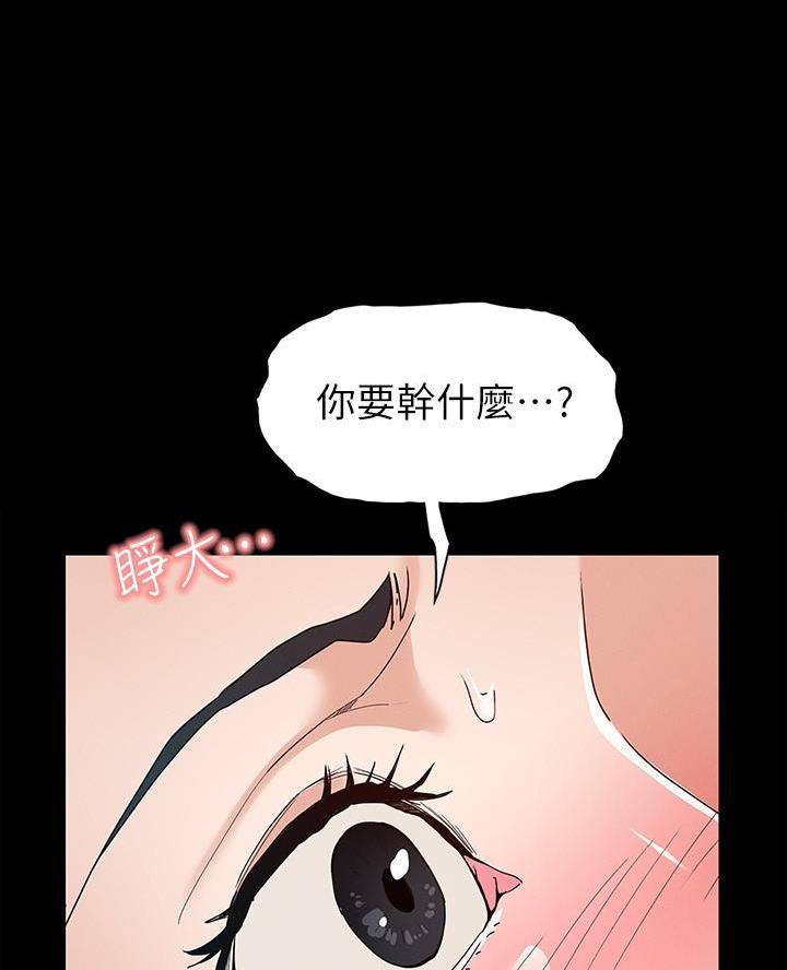 第17话19