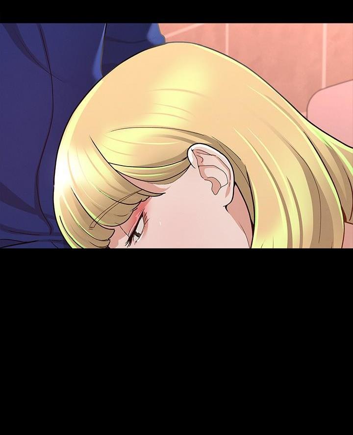 第25话50