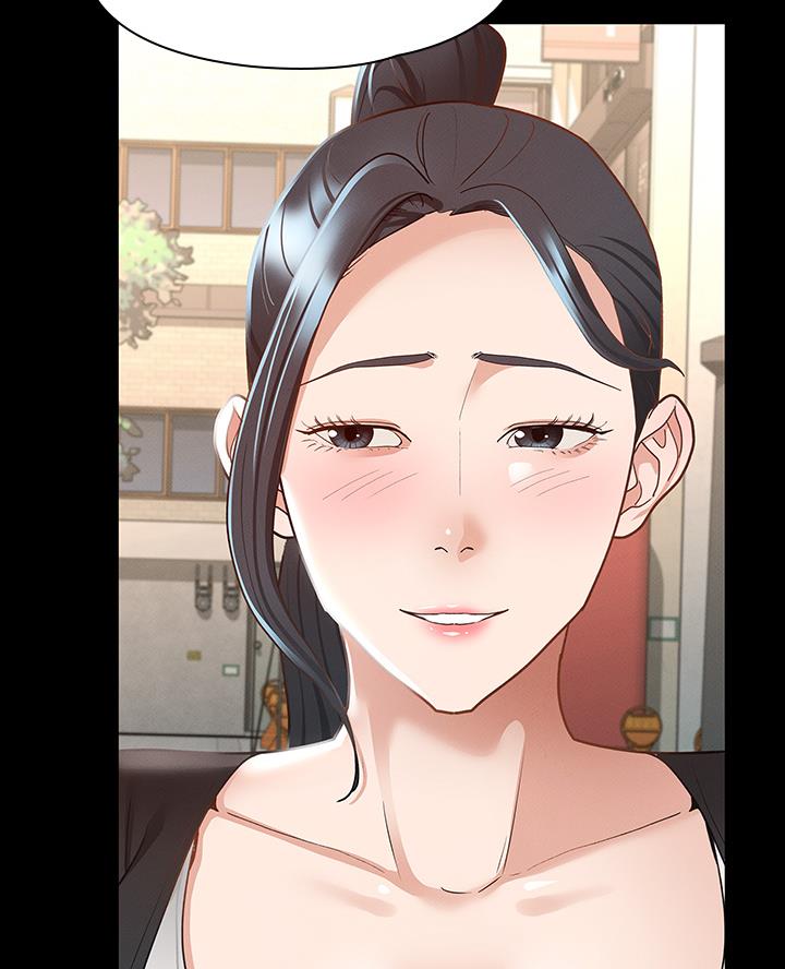 第44话4