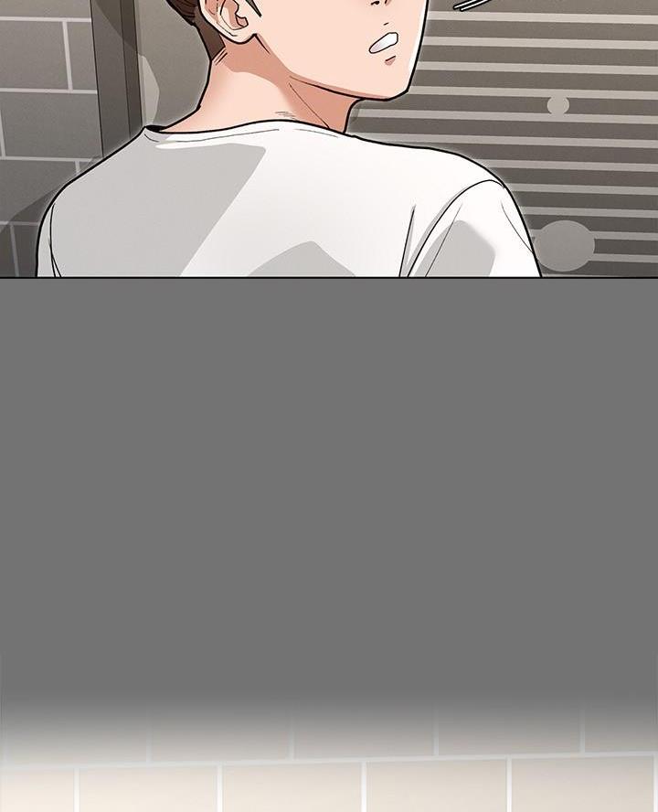 第13话21