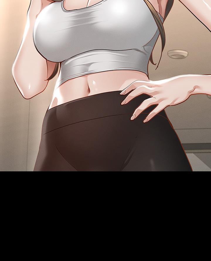 第44话23