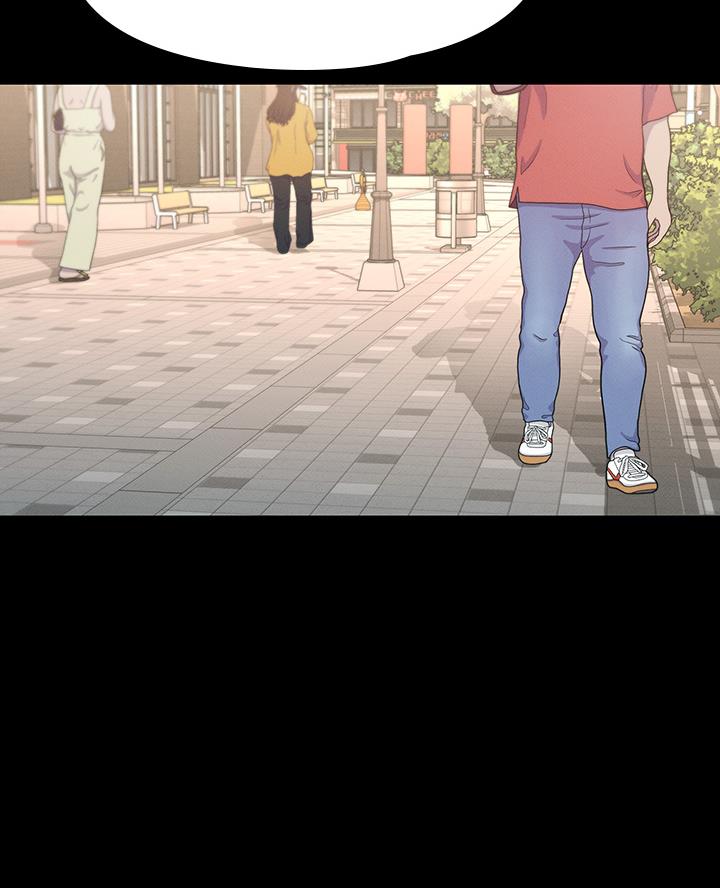 第44话1