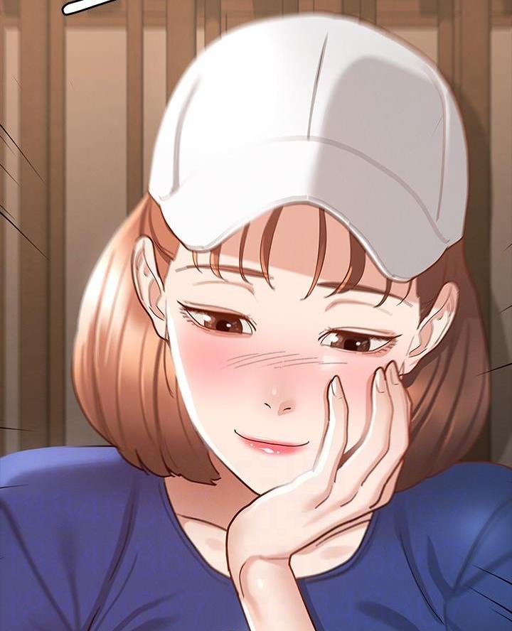 第34话15