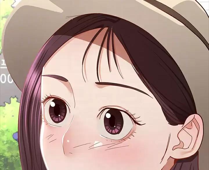第64话48