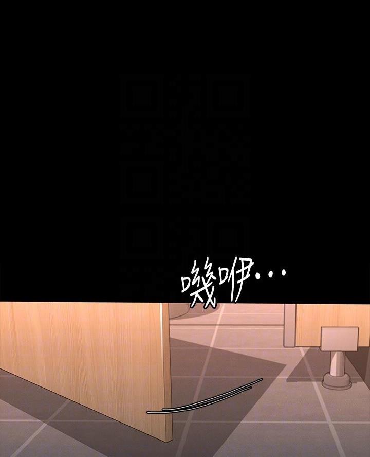 第27话0