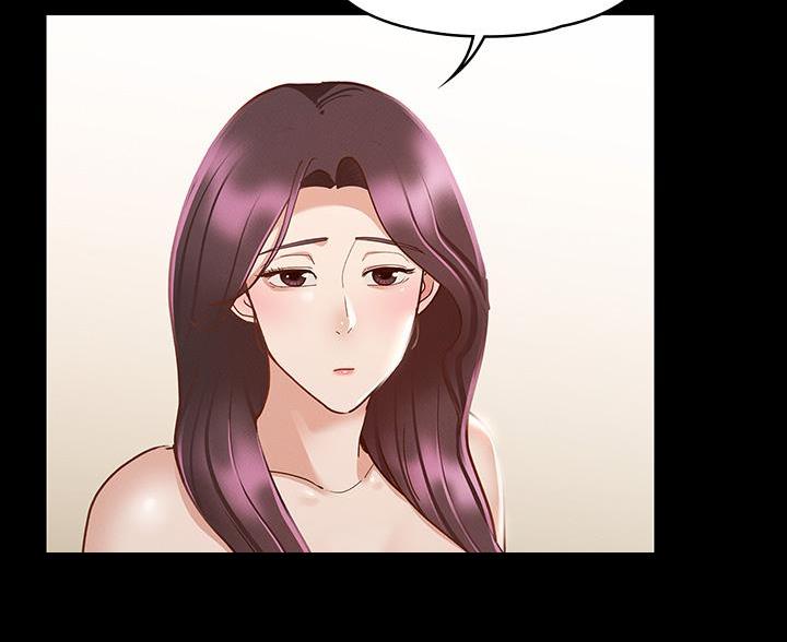 第48话15