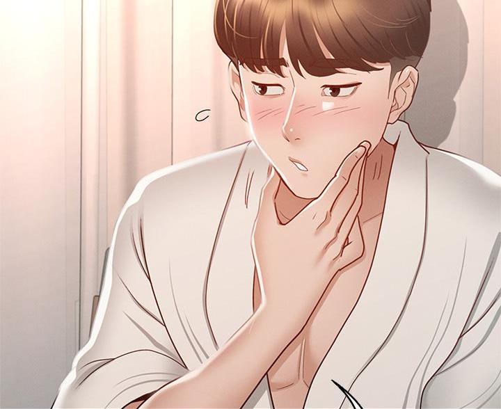 第58话27