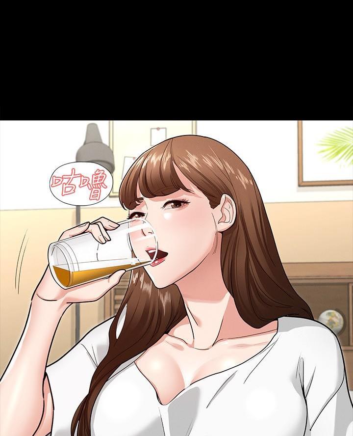 第11话7