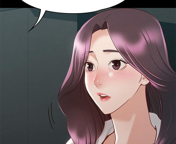 第54话26