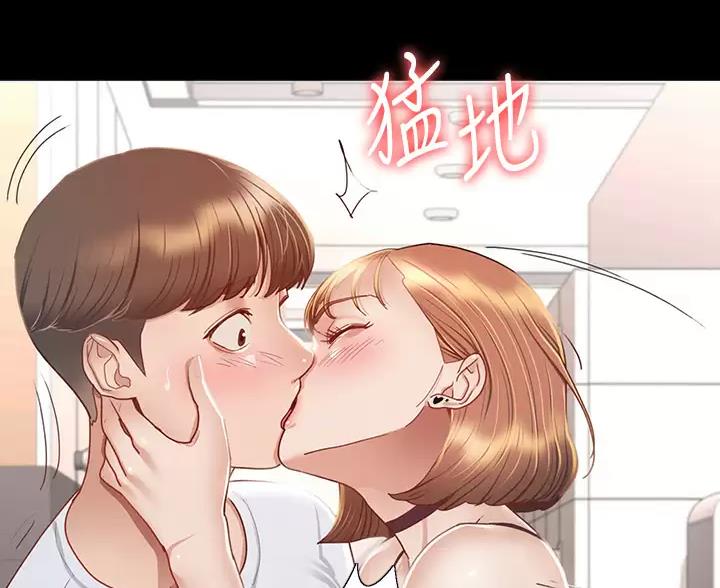 第62话24