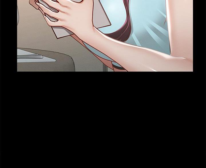 第55话62
