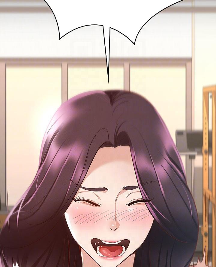第38话14