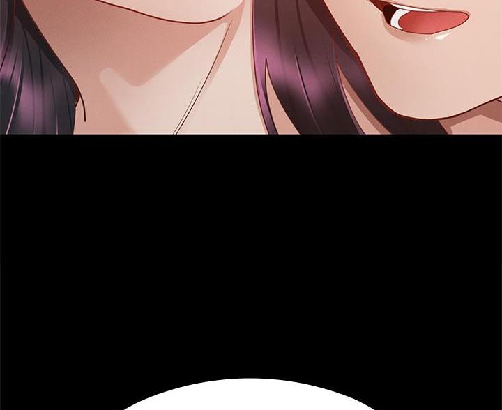 第59话37