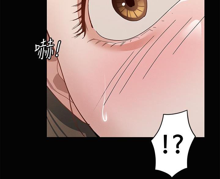 第45话67