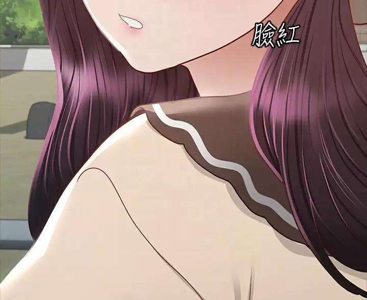 第64话49
