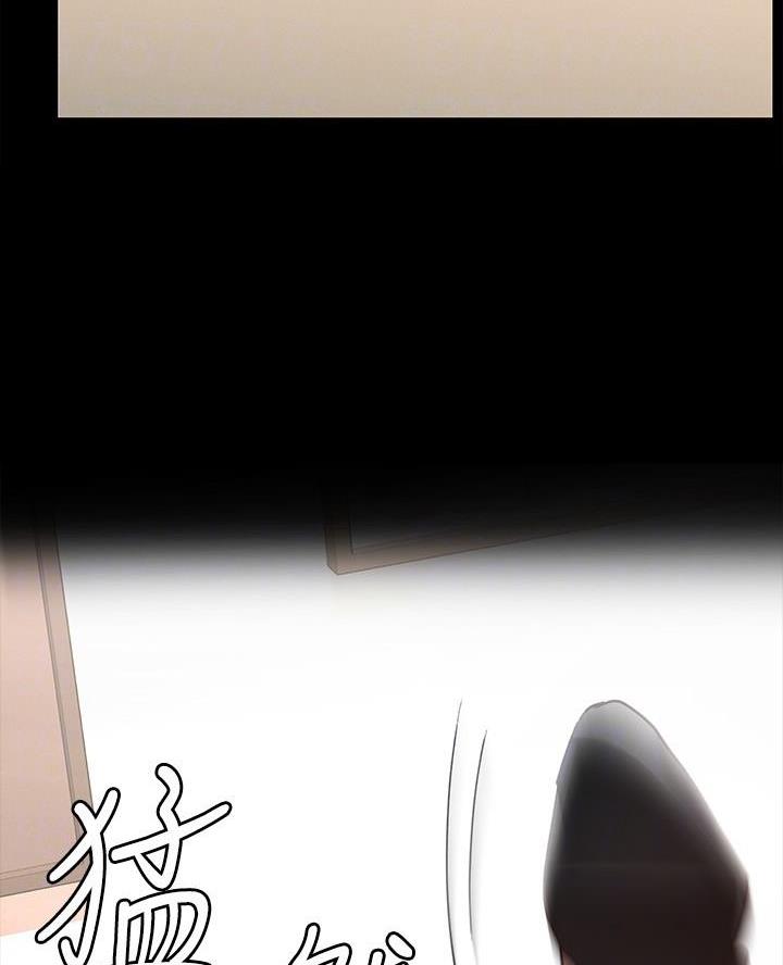 第17话17