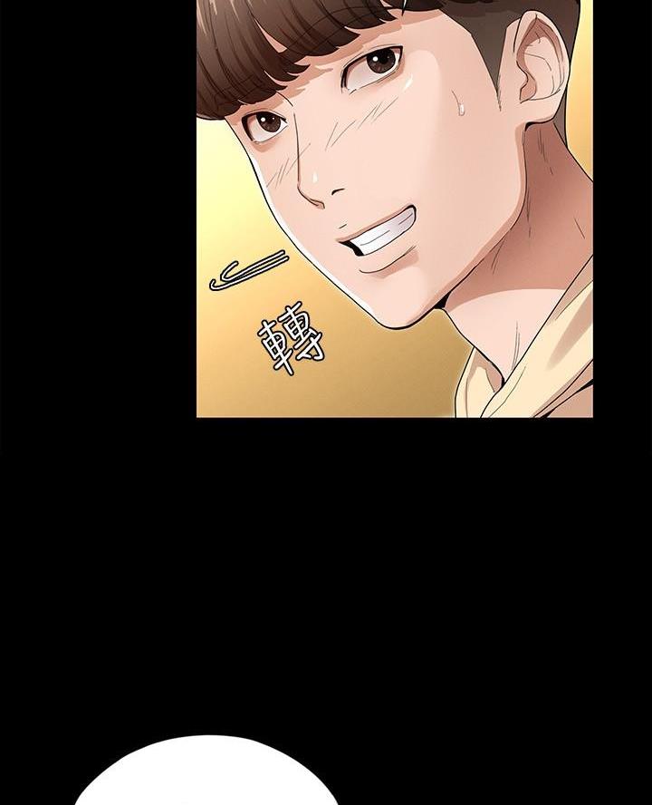 第4话38