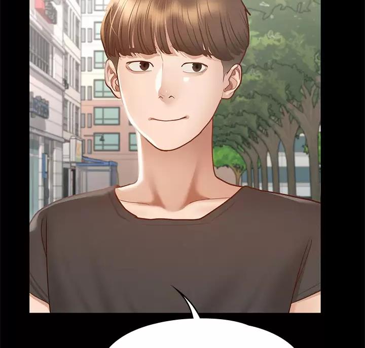 第70话65