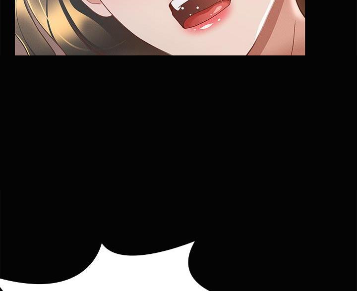 第45话65