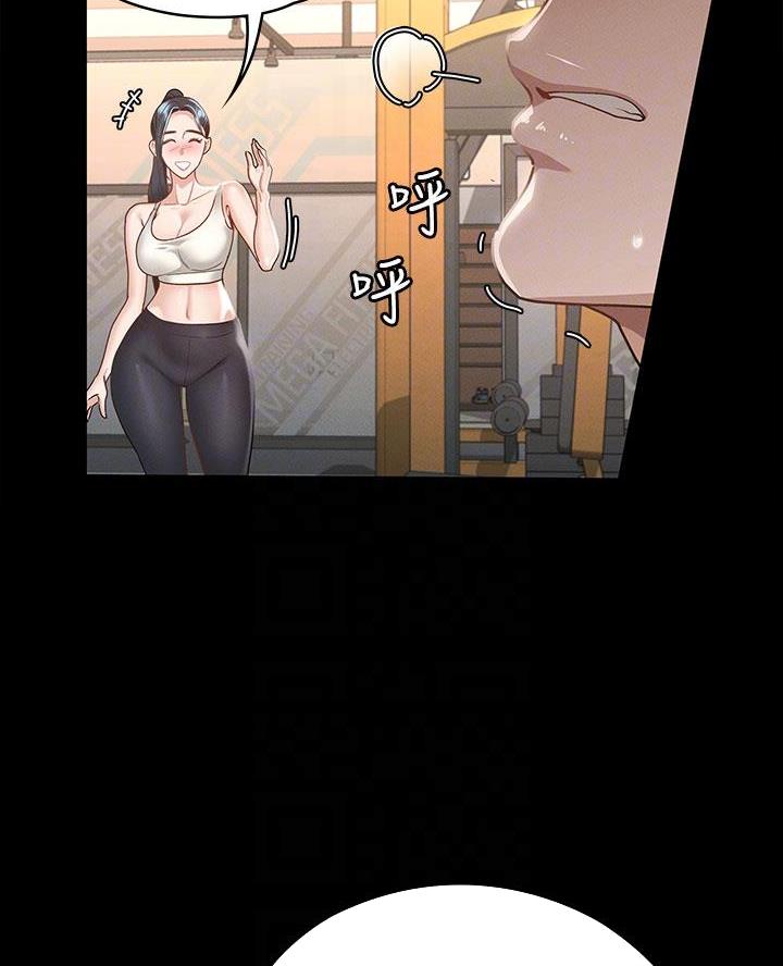 第38话39