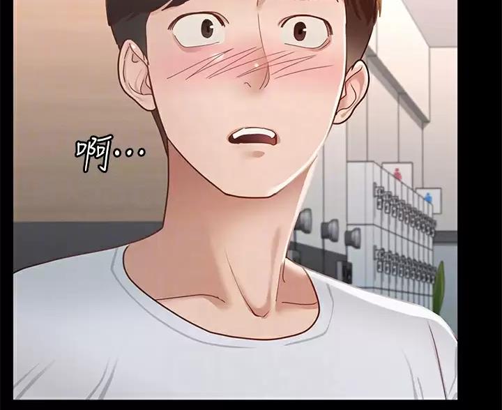第62话47
