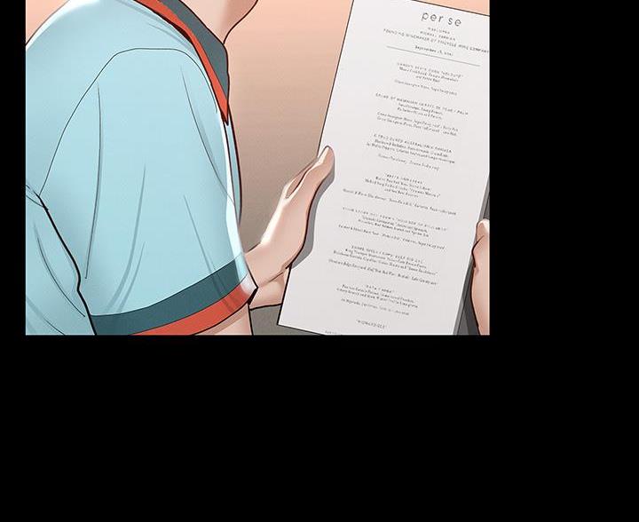 第55话45