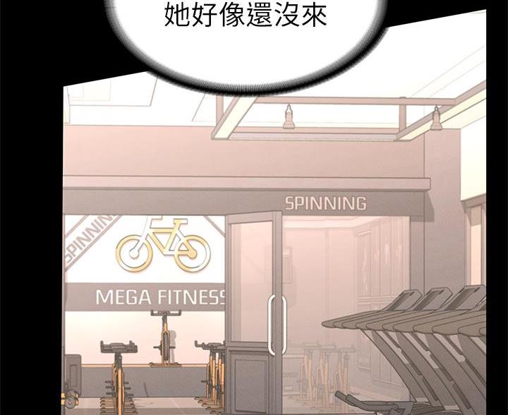 第50话1
