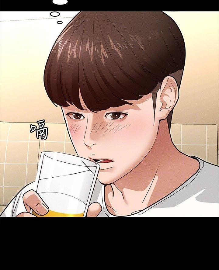 第11话20