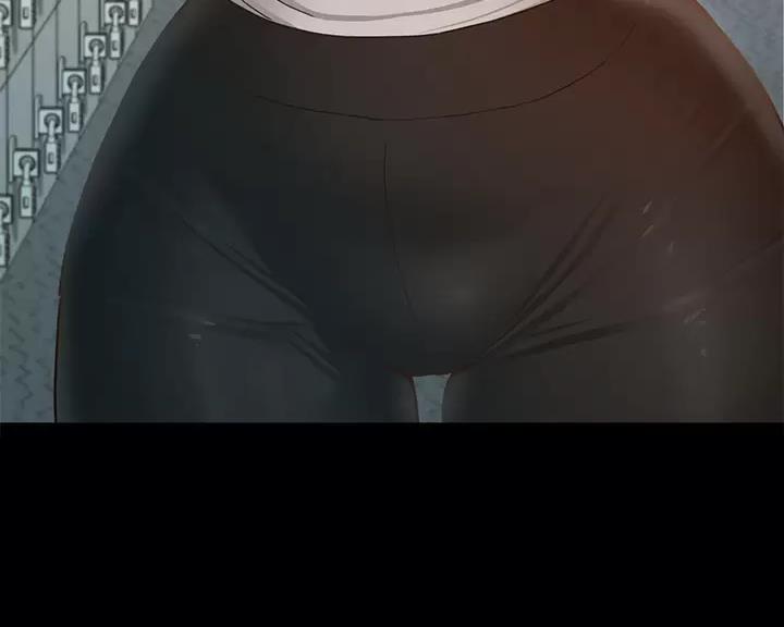 第69话61
