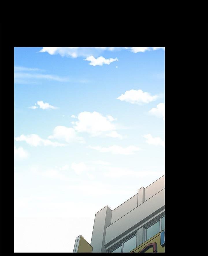 第31话59
