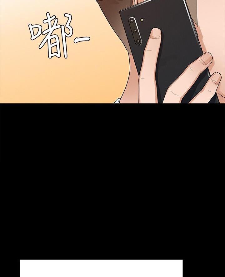 第1话22