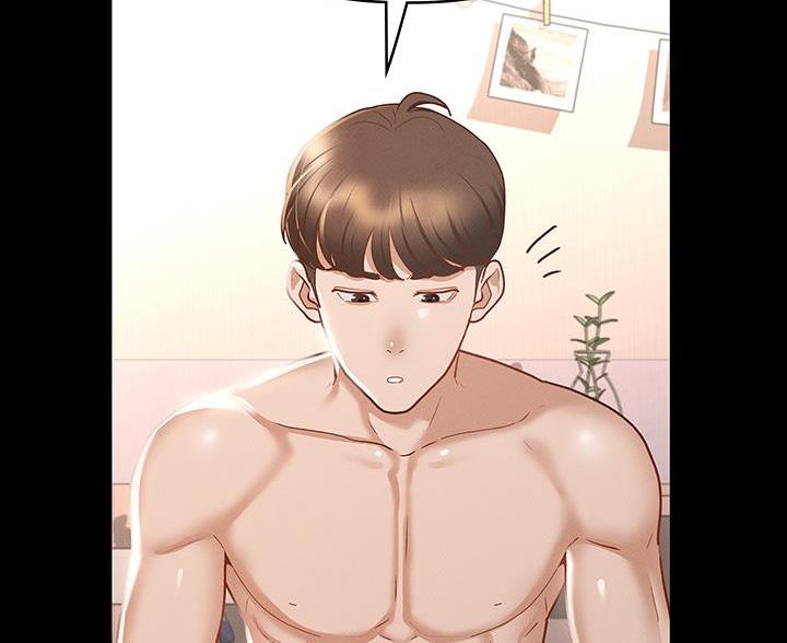 第47话79