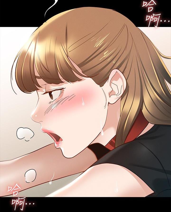 第31话36