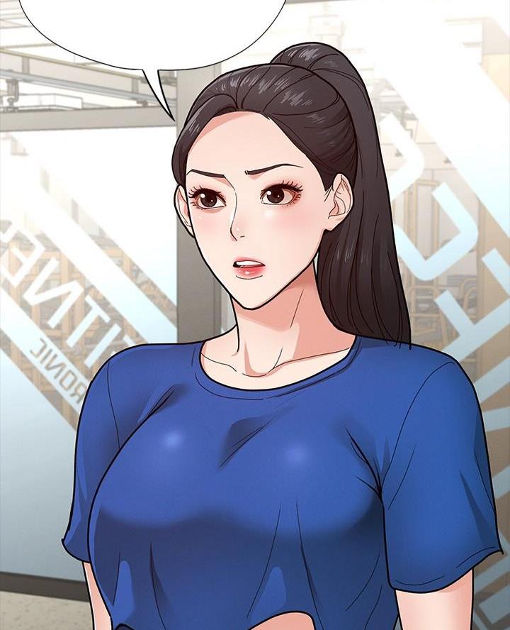 第14话40