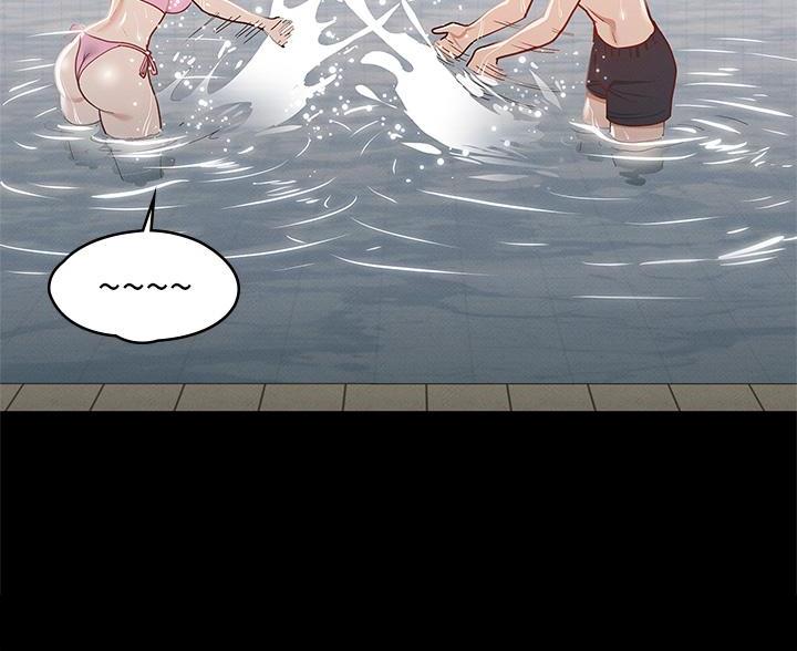 第56话59