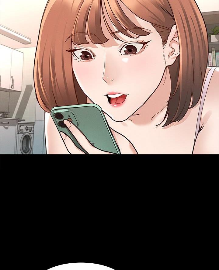 第19话18