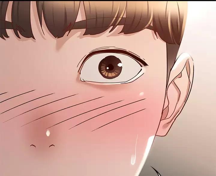 第61话43