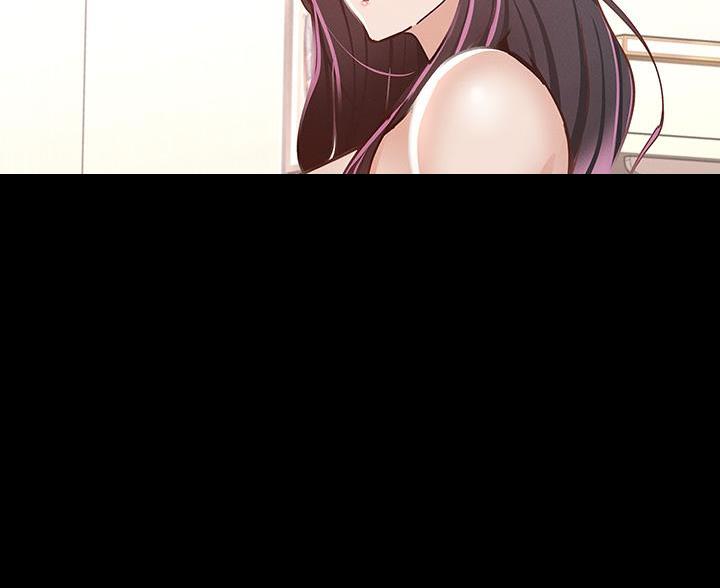 第49话34