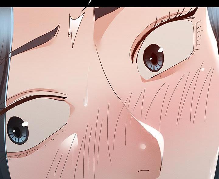 第52话35