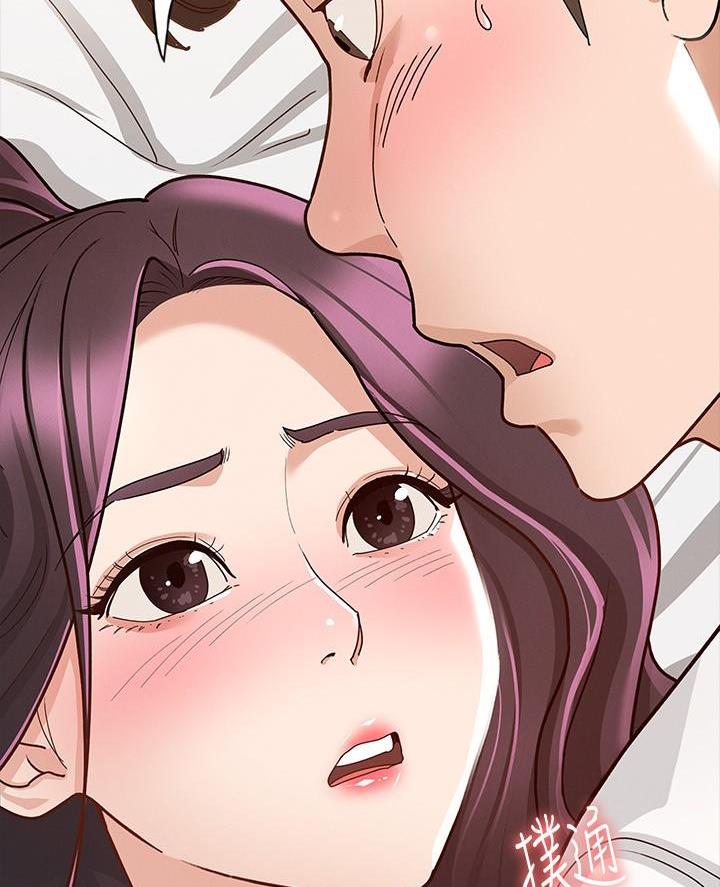 第22话7