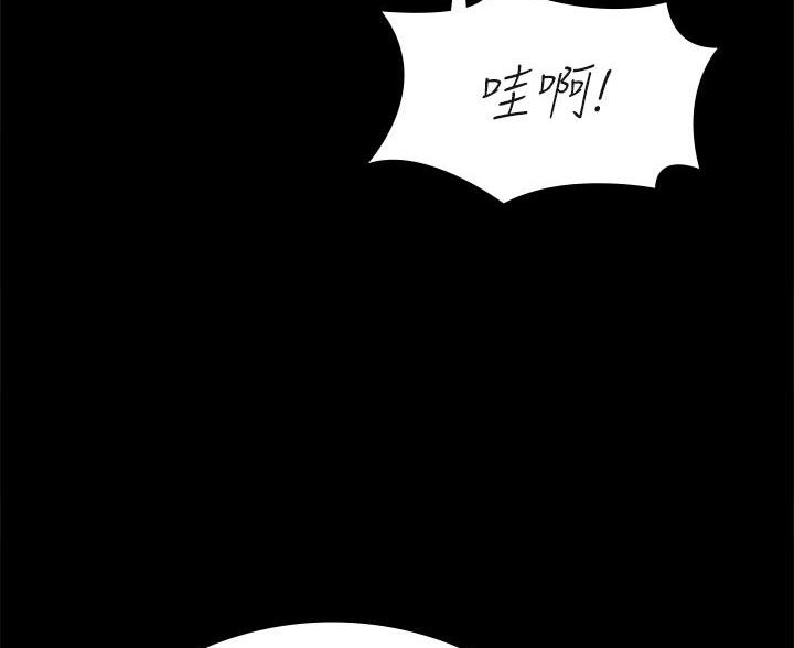 第49话46