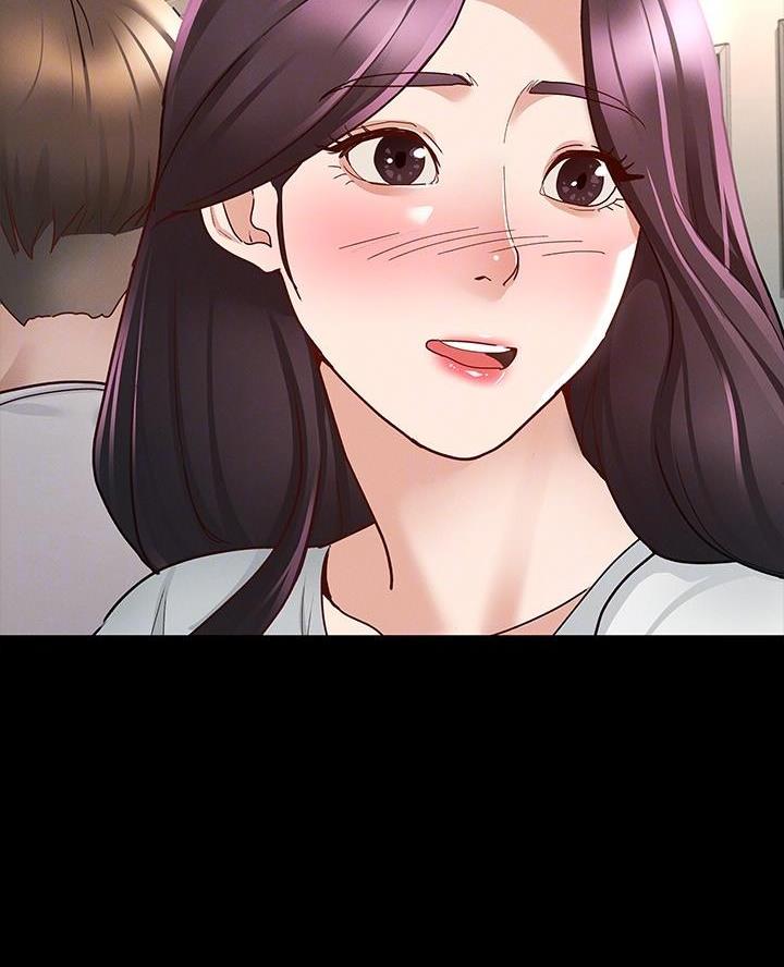 第21话5